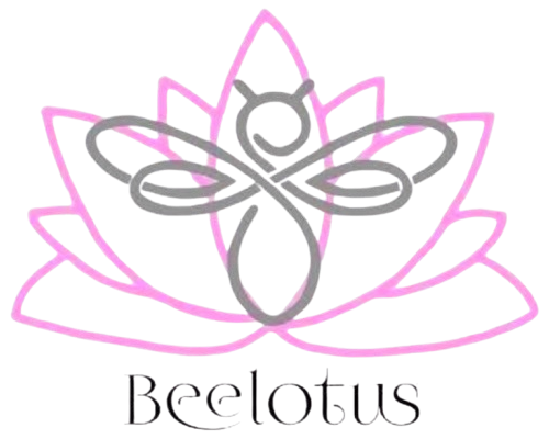 BeeLotus Support Services